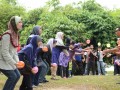 Tn dsc 9218
